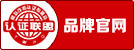 依安安华保险招标采购中心-依安招标网